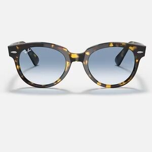 Ray-Ban Orion RB2199 sunglasses